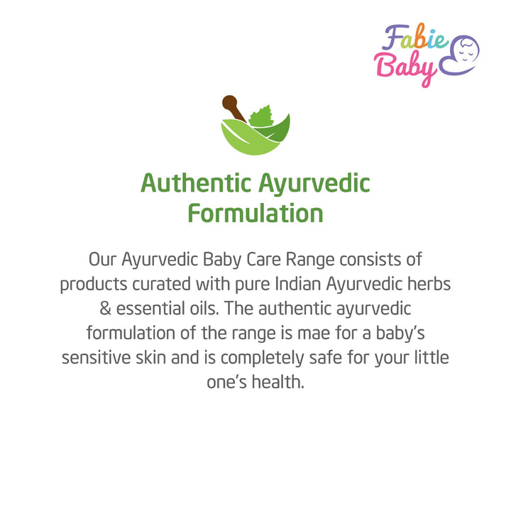 pure authentic ayurvedic tummy roll on