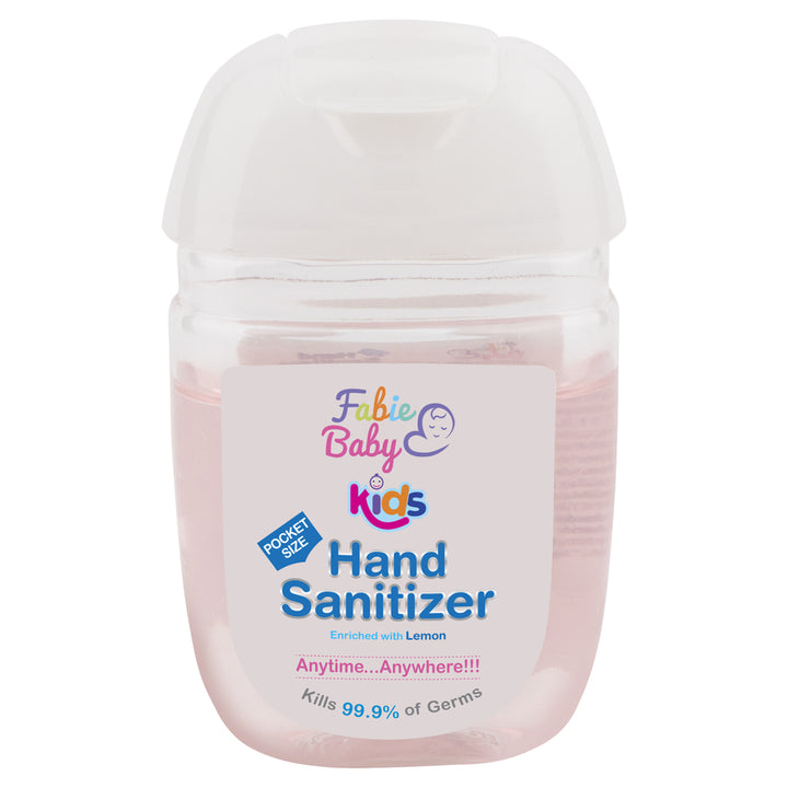 Kids Sanitizer