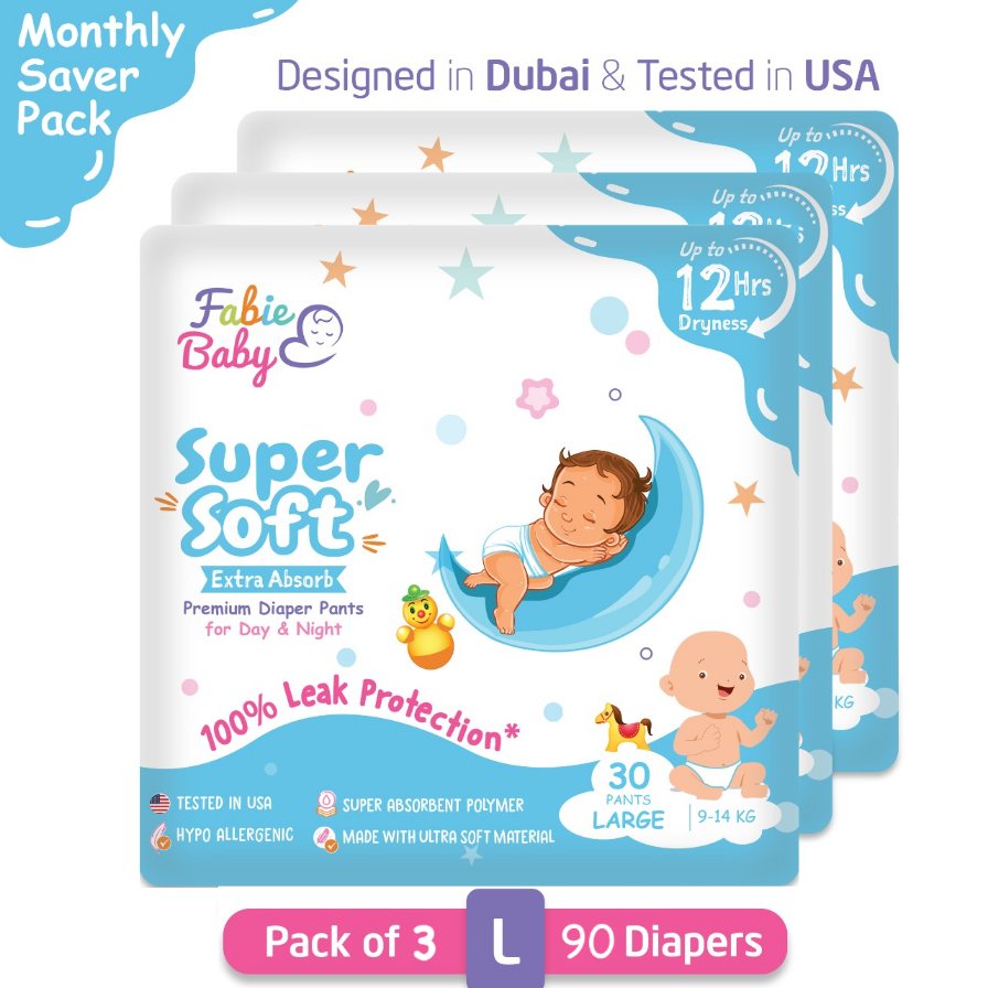 MamyPoko Pants Extra Absorb Diaper for Extra Absorption For New Born upto 5  Kg Pack of 87 NB1 Online in India Buy at Best Price from Firstcrycom   10053152